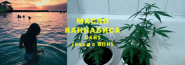 спайс Богданович