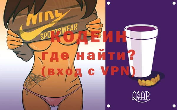 ПСИЛОЦИБИНОВЫЕ ГРИБЫ Богородицк