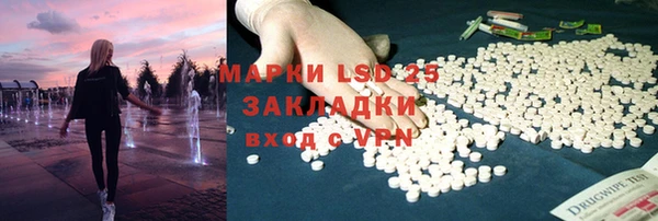 спайс Богданович