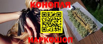 a pvp Донецк
